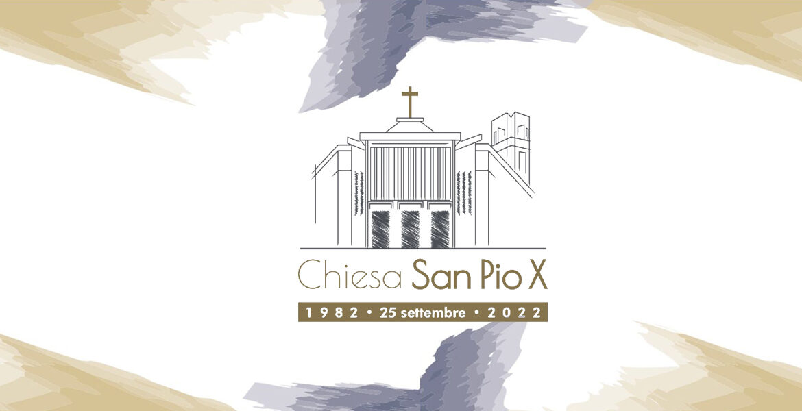 quarantesimo_della_chiesa
