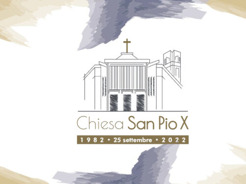 quarantesimo_della_chiesa